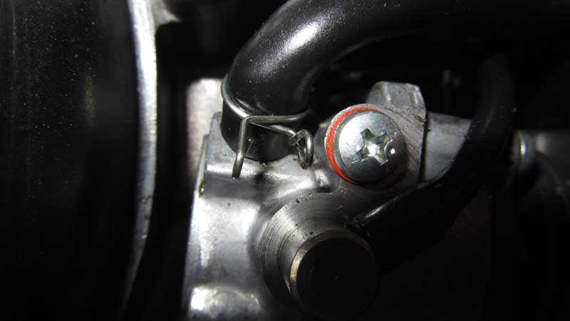 SX23-010157-B.jpg