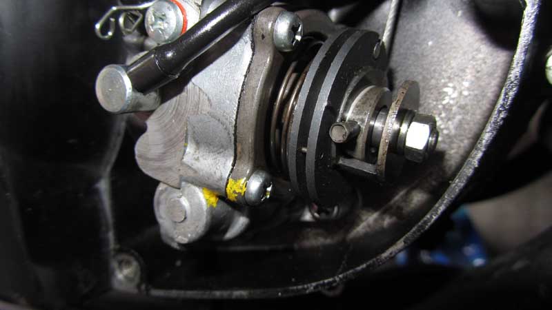 SX23-010156-B.jpg