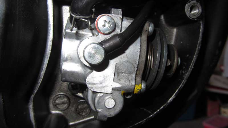 SX23-010155-B.jpg
