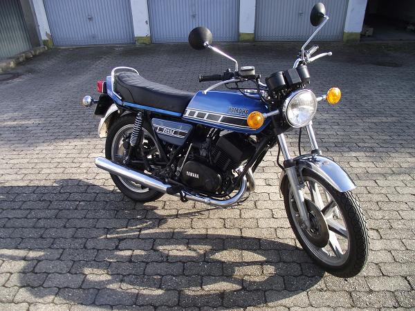 rd 250 alt2.JPG