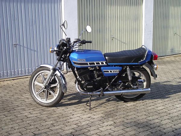 RD 250 alt kl.JPG