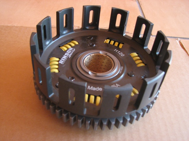 Kit 020.jpg