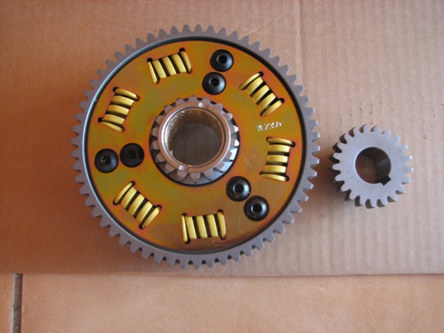 Kit 022.jpg