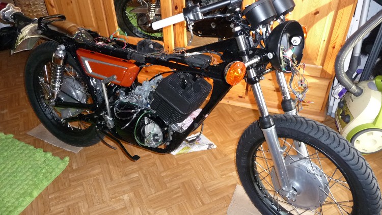 R5f Restauration_9.jpg