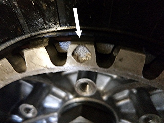 rd350benginerebuild2122CATxcxcxcxcSKR2L.jpg