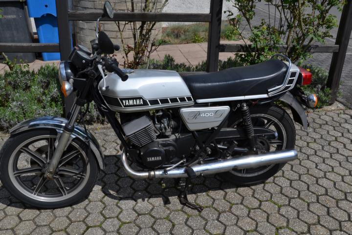 K640_DSC_0734.JPG