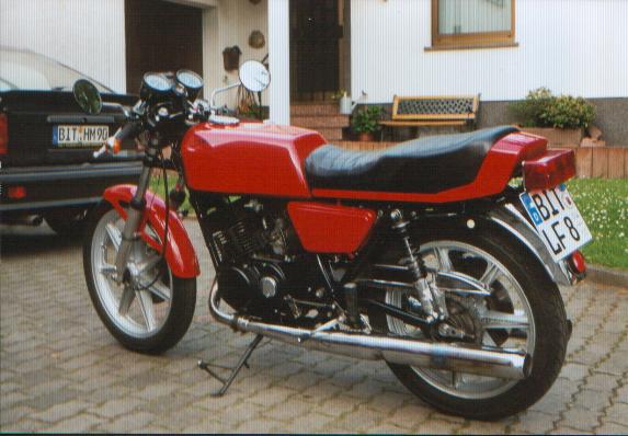 K640_TMP29.JPG