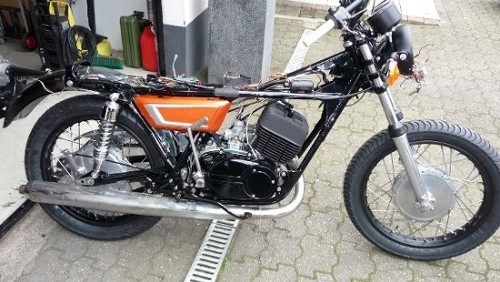 RD 250_6.jpg