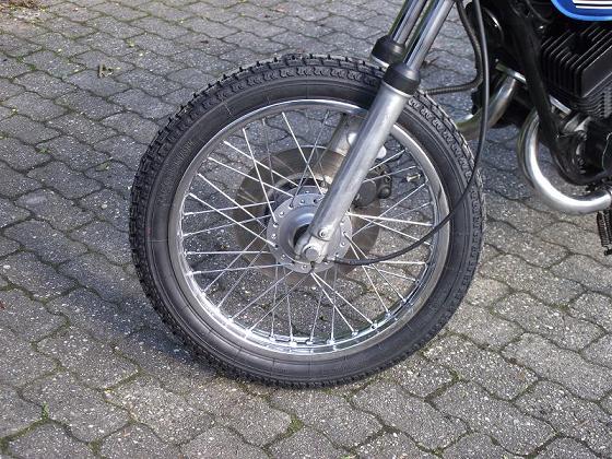 ssBild 007.JPG
