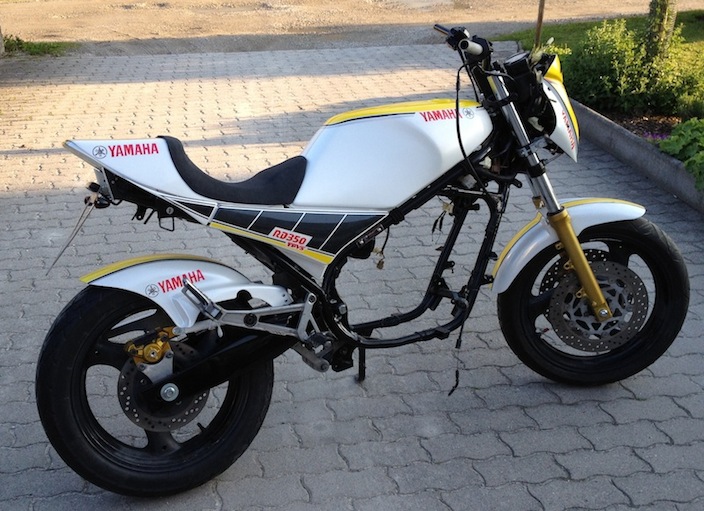 RD350y.jpg