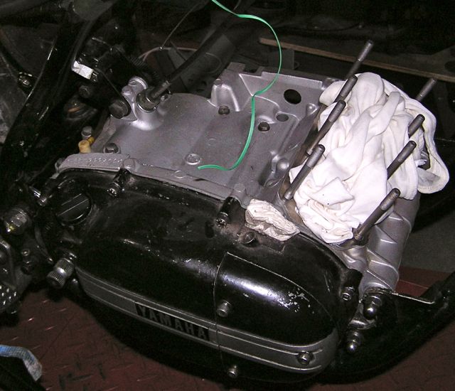 LogrotMotor2.jpg