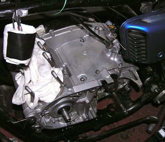 LogrotMotor1.jpg