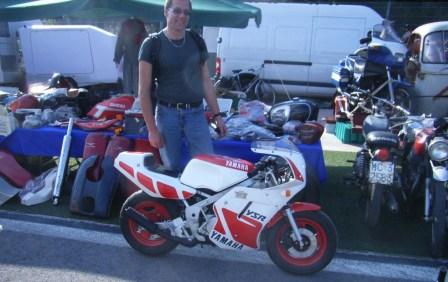 Imola YSR.jpg