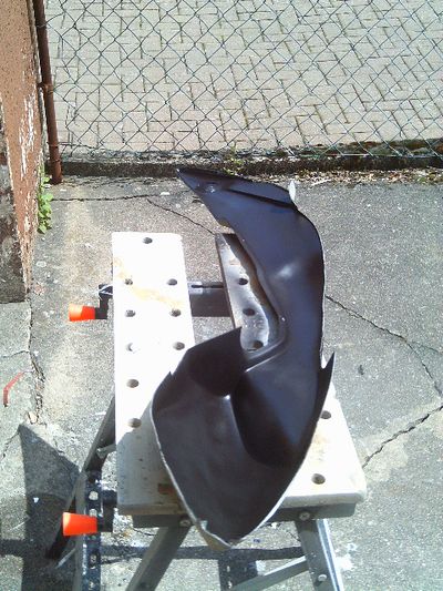 e 018.jpg