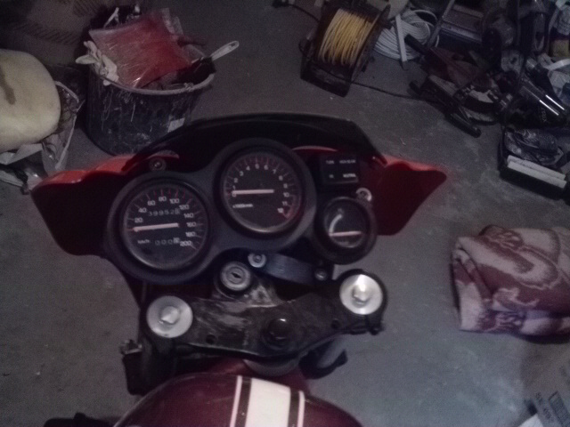 Guggst du weider