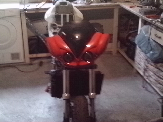 Guggst du