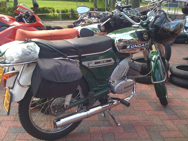 img00-1.jpeg