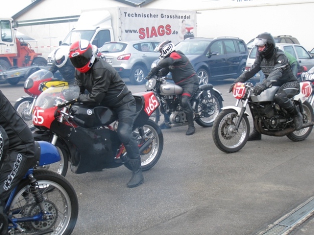 Vorstart-2.jpg