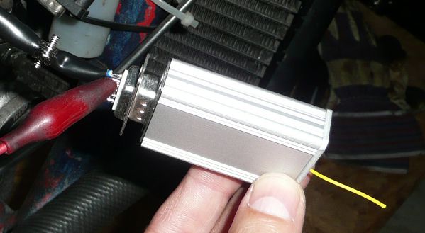 Bluetooth_Adapter_Ignitech.jpg