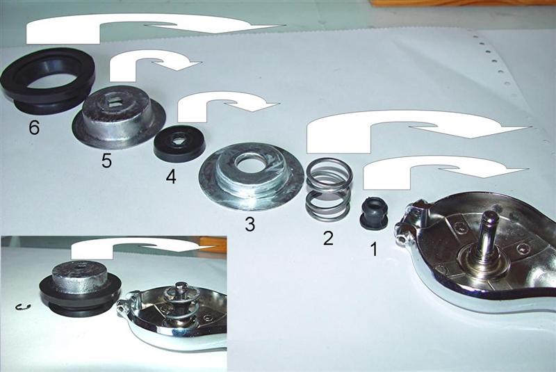 zzDSC05628 (Large) (Medium).JPG