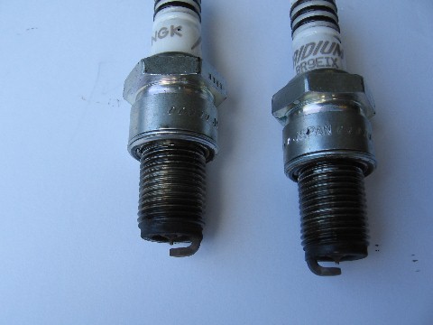 k1.JPG