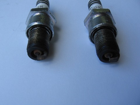 k3.JPG
