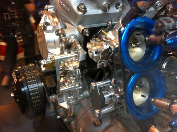 Suter V4