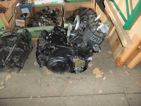 DSCF2599_2.jpg