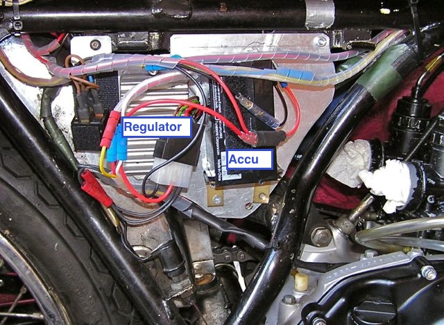 PowedynamoMontiertMit Batterie.jpg