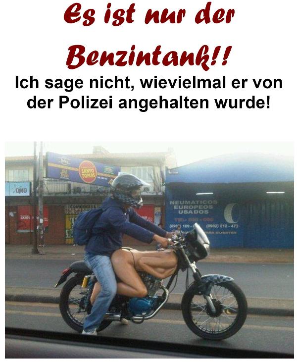 Benzintank.JPG