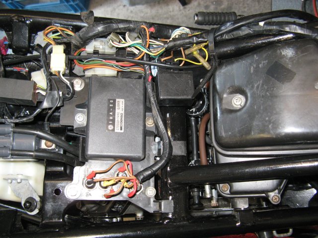 1WU-E1.JPG