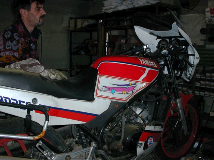 M9.jpg