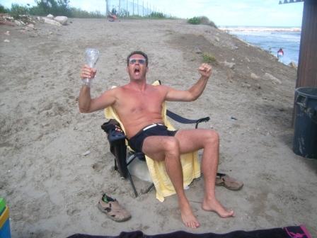 ich_am_strand.JPG