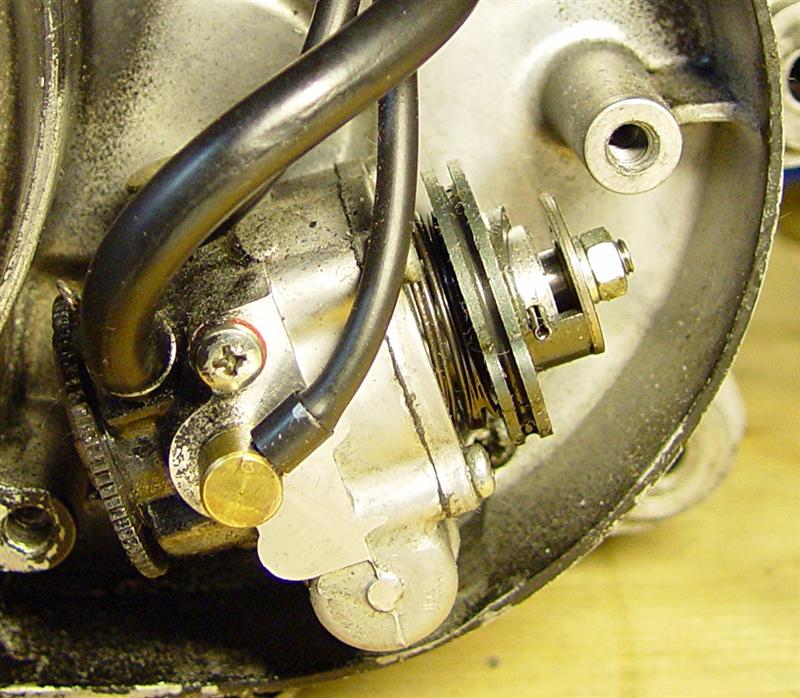 DSC05554cc (Medium).JPG