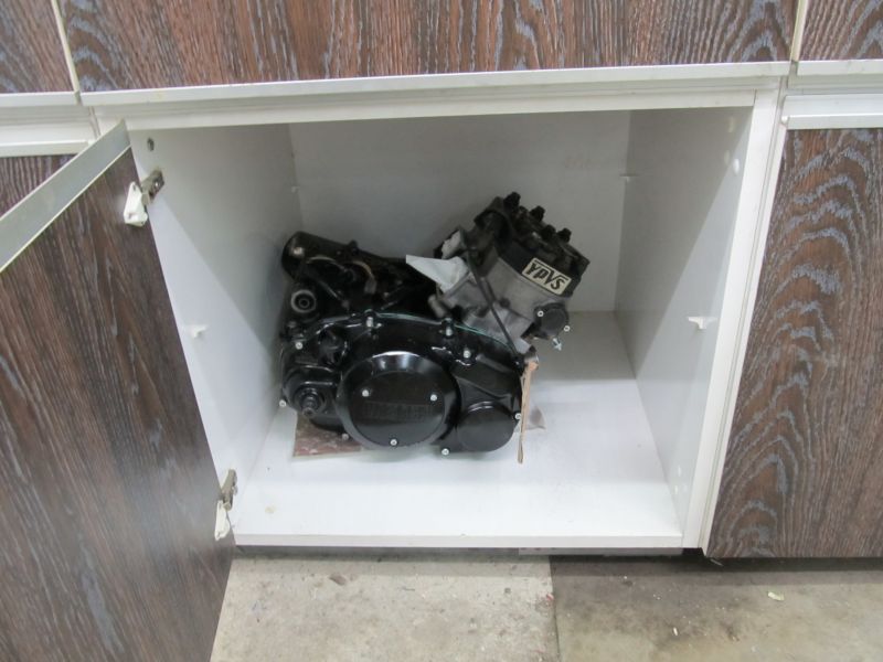 motor.jpg