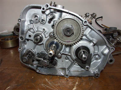 PICT0091.JPG