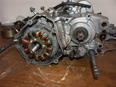 PICT0090.JPG