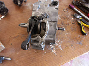 PICT0093.JPG
