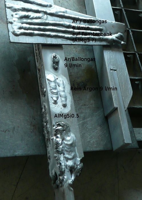 Argon_vs_HeAr.jpg