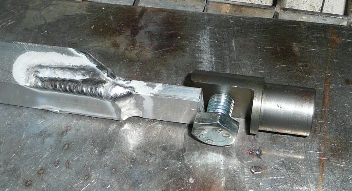 Verbinder.jpg