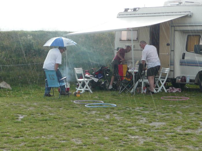 Regengrillen.jpg