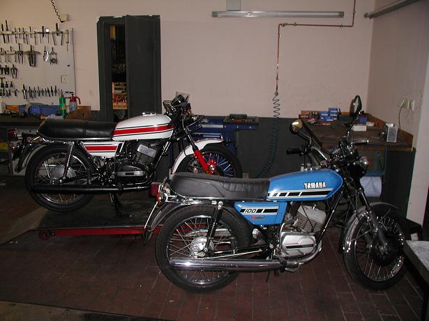 sPB110009.JPG