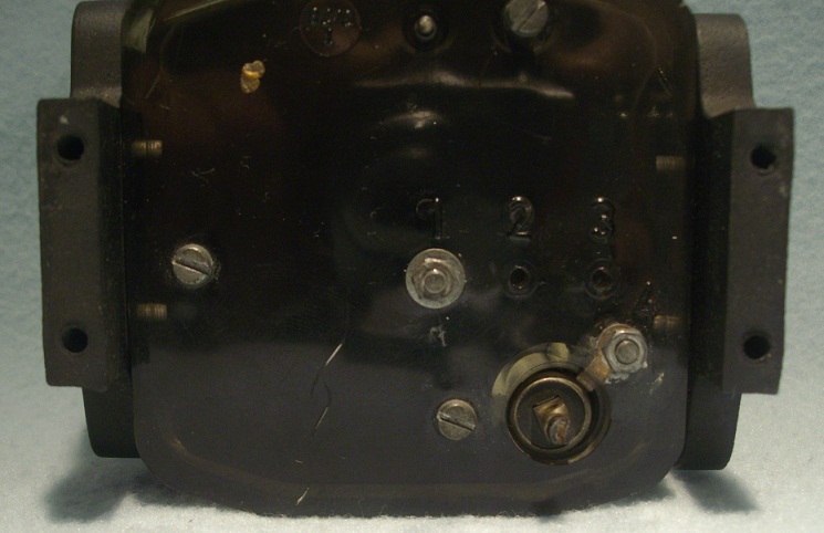 Kröber LZ13.JPG