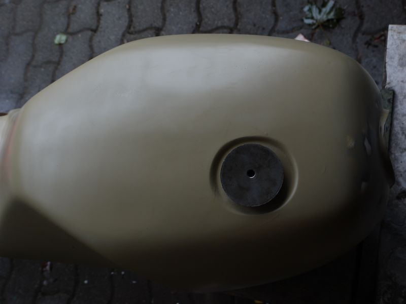 P1350947.JPG