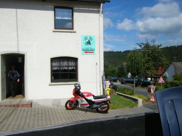 DSCF0054.jpg