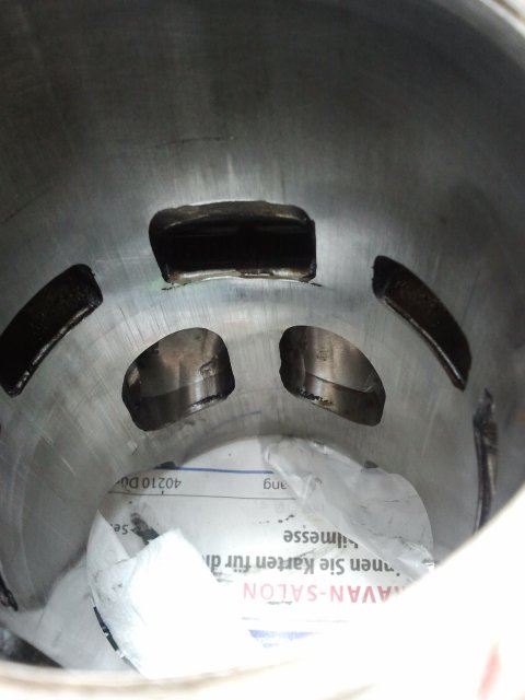 8dc15017.l.jpg