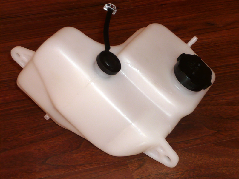Oeltank.JPG