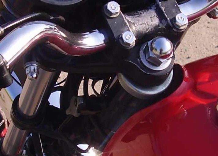 RD200_P4030078.jpg