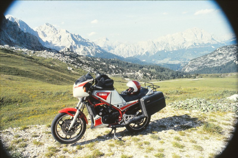 Alpen_1983_It_Dolomiten1.jpg