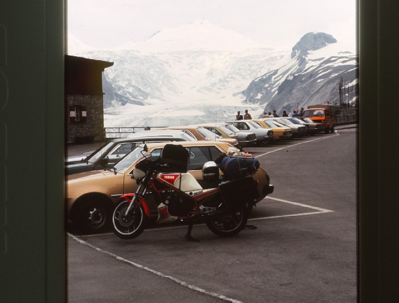 Alpen_1983_Grossglockner.jpg